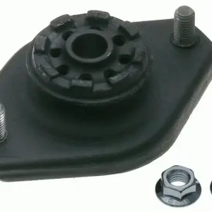 Direktkauf SACHS Domlager Federbeinstützlager Federbeinlager 802 132