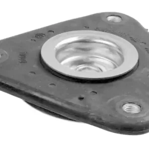 Must-Have SACHS Domlager Federbeinstützlager Federbeinlager 802 571