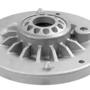 Direkt Vom Hersteller SACHS Domlager Federbeinstützlager Federbeinlager 802 641