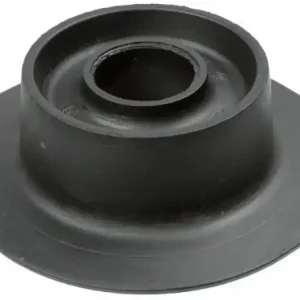 Expressversand SACHS Domlager Federbeinstützlager Federbeinlager 802 039