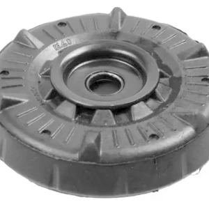 Top-Angebot SACHS Domlager Federbeinstützlager Federbeinlager 802 536