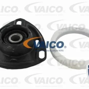 VAICO Reparatursatz, Federbeinstützlager EXPERT KITS + V10-1466 Angebot