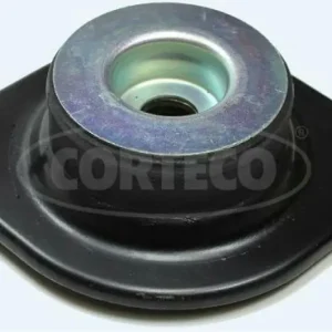 Solange Der Vorrat Reicht CORTECO Reparatursatz, Federbeinstützlager 80005199