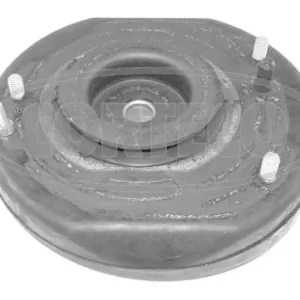 CORTECO Domlager Federbeinstützlager Federbeinlager 80004622 Must-Have