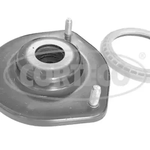 CORTECO Reparatursatz, Federbeinstützlager 80004203 Sofort Bestellen