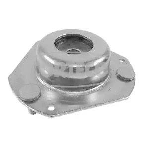 Neue Kollektion CORTECO Domlager Federbeinstützlager Federbeinlager 49412467