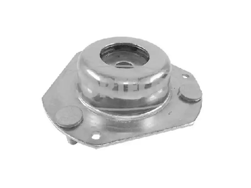 Neue Kollektion CORTECO Domlager Federbeinstützlager Federbeinlager 49412467