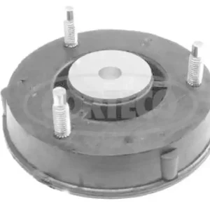 Preisreduziert CORTECO Domlager Federbeinstützlager Federbeinlager 80000463