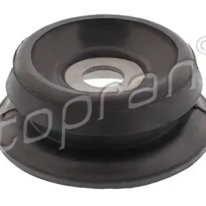 TOPRAN Lagerung, Stoßdämpfer 108 903 Markenware