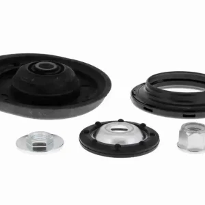 VAICO Reparatursatz, Federbeinstützlager Original VAICO Qualität V42-0869 Mega-Angebot