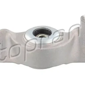 TOPRAN Domlager Federbeinstützlager Federbeinlager 208 899 Kostenloser Versand