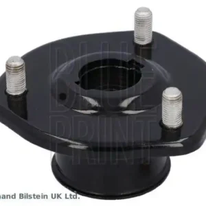 Bestseller BLUE PRINT Domlager Federbeinstützlager Federbeinlager ADBP800661