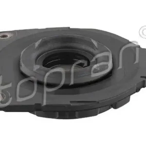 TOPRAN Domlager Federbeinstützlager Federbeinlager 701065 Kracherpreis