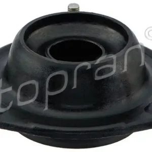 TOPRAN Domlager Federbeinstützlager Federbeinlager 820644 Günstig