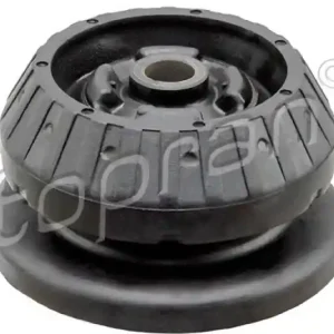 Markenprodukt TOPRAN Domlager Federbeinstützlager Federbeinlager 408066