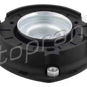 TOPRAN Domlager Federbeinstützlager Federbeinlager 116615 Neu Im Sortiment