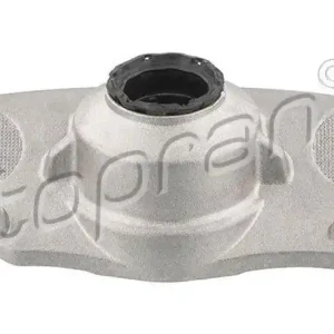 TOPRAN Domlager Federbeinstützlager Federbeinlager 117153 Schneller Versand