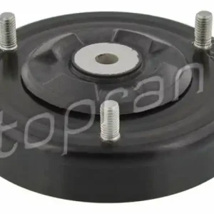 Super-Preis TOPRAN Domlager Federbeinstützlager Federbeinlager 501612