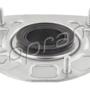 Knallerangebot TOPRAN Domlager Federbeinstützlager Federbeinlager 600546