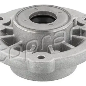 Jetzt Bestellen TOPRAN Domlager Federbeinstützlager Federbeinlager 503319