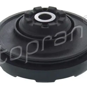 Angebot TOPRAN Domlager Federbeinstützlager Federbeinlager 208232