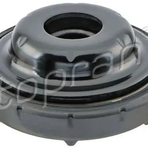 Nur Heute TOPRAN Domlager Federbeinstützlager Federbeinlager 208237