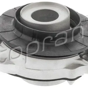 TOPRAN Domlager Federbeinstützlager Federbeinlager 724038 Preisreduziert