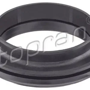 TOPRAN Wälzlager, Federbeinstützlager 701064 Abverkauf