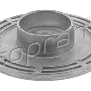 TOPRAN Federteller 117643 Neu