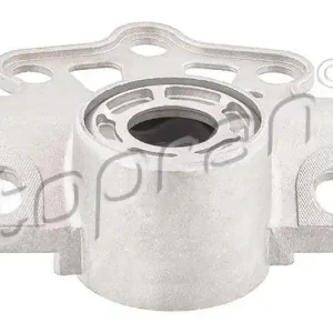 TOPRAN Domlager Federbeinstützlager Federbeinlager 208798 Gratis Versand