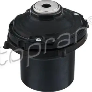 TOPRAN Domlager Federbeinstützlager Federbeinlager 208252 Günstig