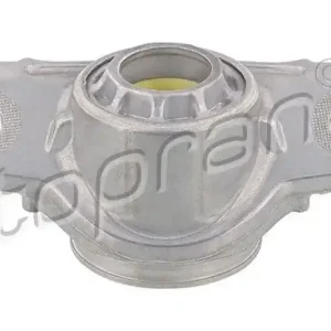 TOPRAN Domlager Federbeinstützlager Federbeinlager 116582 Neu Im Sortiment