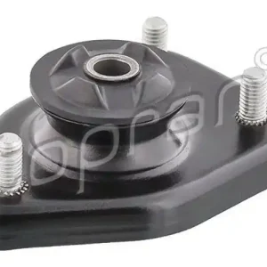 Letzte Chance TOPRAN Domlager Federbeinstützlager Federbeinlager 502297