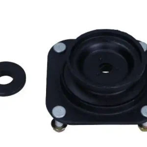 MAXGEAR Reparatursatz, Federbeinstützlager 72-3548 Neuheit