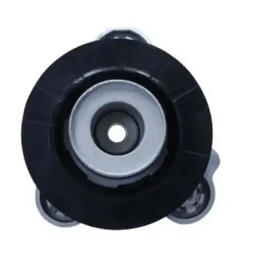 Beliebt MAXGEAR Domlager Federbeinstützlager Federbeinlager 72-3606