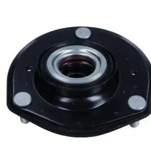 Sonderangebot MAXGEAR Reparatursatz, Federbeinstützlager 72-4576