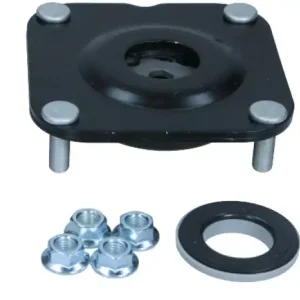 Meistverkauft MAXGEAR Reparatursatz, Federbeinstützlager 72-4558