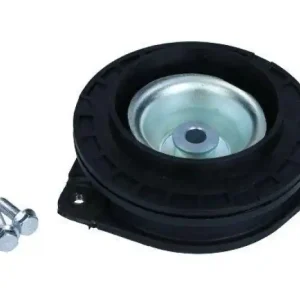 MAXGEAR Reparatursatz, Federbeinstützlager 72-4618 Günstig