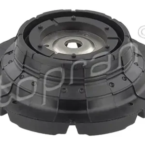 Knallerangebot TOPRAN Domlager Federbeinstützlager Federbeinlager 112 051