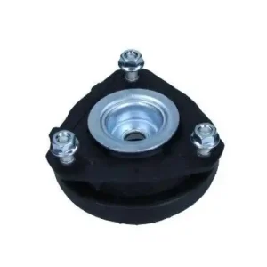 Versand Am Gleichen Tag MAXGEAR Reparatursatz, Federbeinstützlager 72-4626