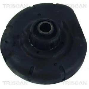 Abverkauf TRISCAN Domlager Federbeinstützlager Federbeinlager 8500 27810