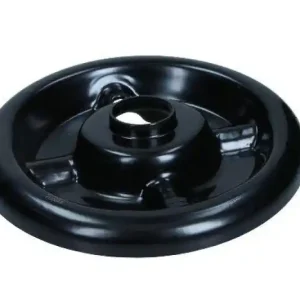 Billig MAXGEAR Federteller 72-4665