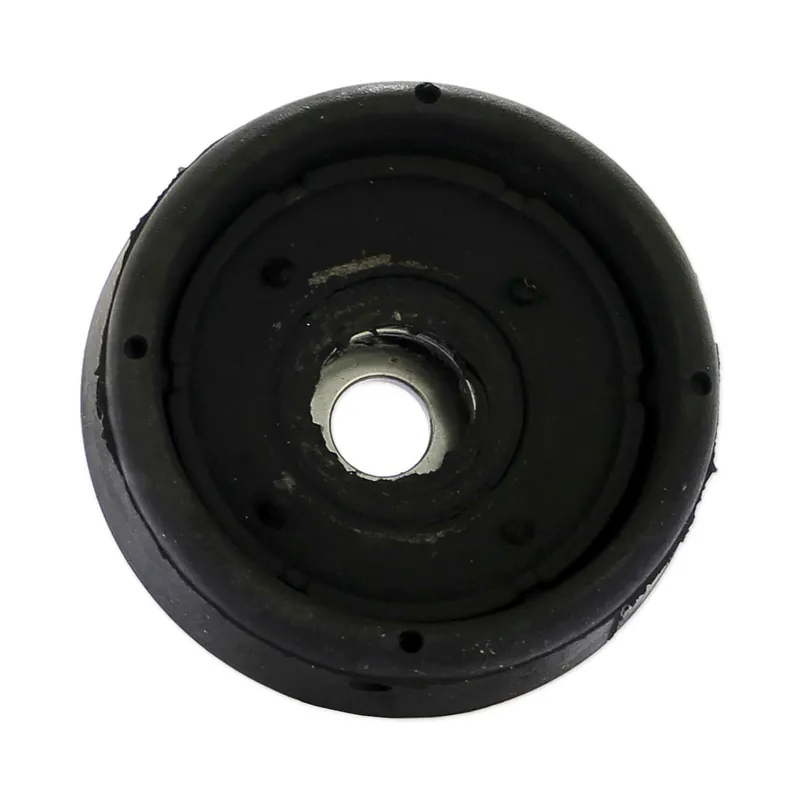 Abverkauf VAICO Domlager Federbeinstützlager Federbeinlager Original VAICO Qualität V10-1200