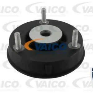 Zertifiziert VAICO Domlager Federbeinstützlager Federbeinlager EXPERT KITS + V25-0525