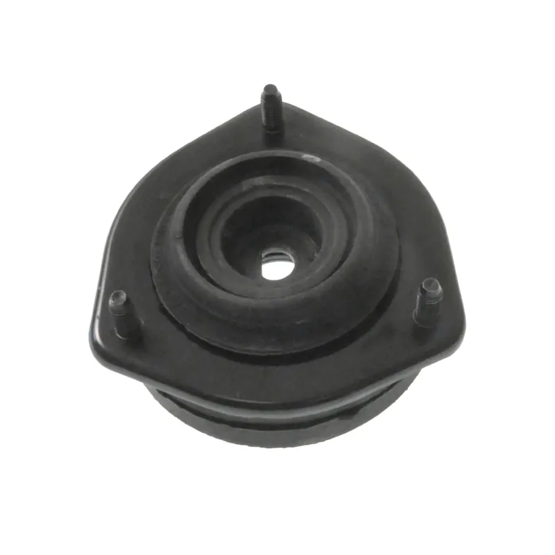 BLUE PRINT Domlager Federbeinstützlager Federbeinlager ADG080508 Neu