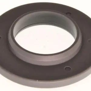 MAXGEAR Wälzlager, Federbeinstützlager 72-4236 Direktkauf