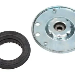 MAXGEAR Reparatursatz, Federbeinstützlager 72-1732 Sichere Zahlung