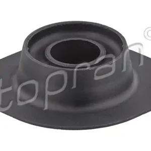 TOPRAN Domlager Federbeinstützlager Federbeinlager 200 438 Neu Im Sortiment