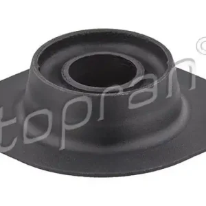 TOPRAN Domlager Federbeinstützlager Federbeinlager 200 439 Preisreduziert