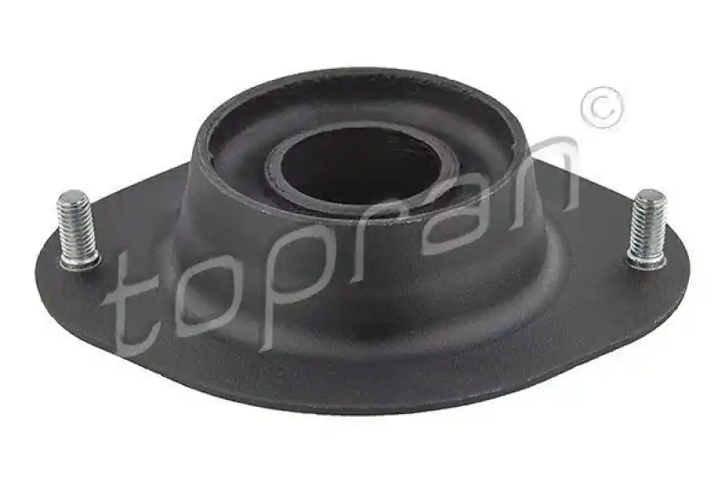 TOPRAN Domlager Federbeinstützlager Federbeinlager 200 439 Preisreduziert